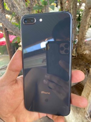 iphone 8 plus 256G. Mua bán Điện thoại tại Quận Tân Phú Tp Hồ Chí Minh được đăng bởi Phạm Thanh Phước