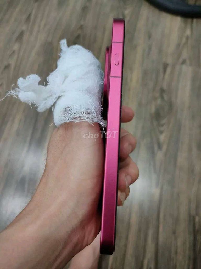 OPPO Find X9 Pro 16GB 512GB Đỏ 99%. Mua bán Điện thoại tại Huyện Thuận Thành Bắc Ninh được đăng bởi chill ad hình 1