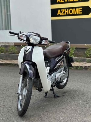 Super dream 110cc/2015. Mua bán Xe máy tại Huyện Trảng Bom Đồng Nai được đăng bởi u kiều