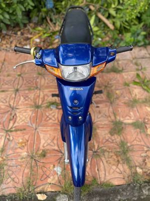 Wave TQ sổ máy54 den 110 ngon êm có giấy. Mua bán Xe máy tại Quận Cái Răng Cần Thơ được đăng bởi Anh Vui Vẻ