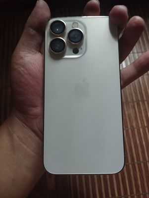 Apple iPhone 13 Pro 128GB Đã thay pin