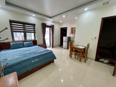 Cho thuê căn hộ giá tốt Waterfront City, 1 p.ngủ (35m2). Cho thuê căn hộ/chung cư tại Quận Lê Chân Hải Phòng được đăng bởi Nguyễn Văn Tú