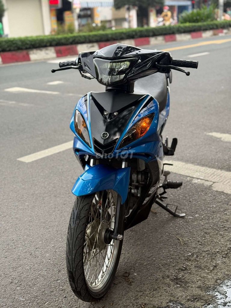 Ex xuống áo 57. Mua bán Xe máy tại Thành phố Biên Hòa Đồng Nai được đăng bởi Thanh Tuấn hình 3