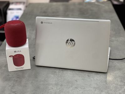 Hp Pro C640 Chromebook. Mua bán Laptop tại Quận Tân Bình Tp Hồ Chí Minh được đăng bởi Nguyễn Hoàng Nhã 