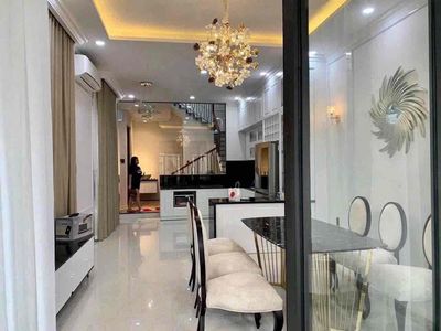 Аренда · 2 комн. · 80 м² · Quận Sơn Trà, ул. Nguyễn Văn Thoại