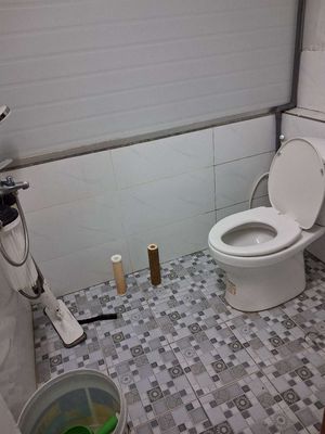 Căn hộ dịch vụ 38 m² · 2 PN · Đường Trường Chinh
