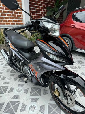 Cần Bán Ex1S9A ít đi còn mới keng. Mua bán Xe máy tại Thành phố Sa Đéc Đồng Tháp được đăng bởi Tú Minh