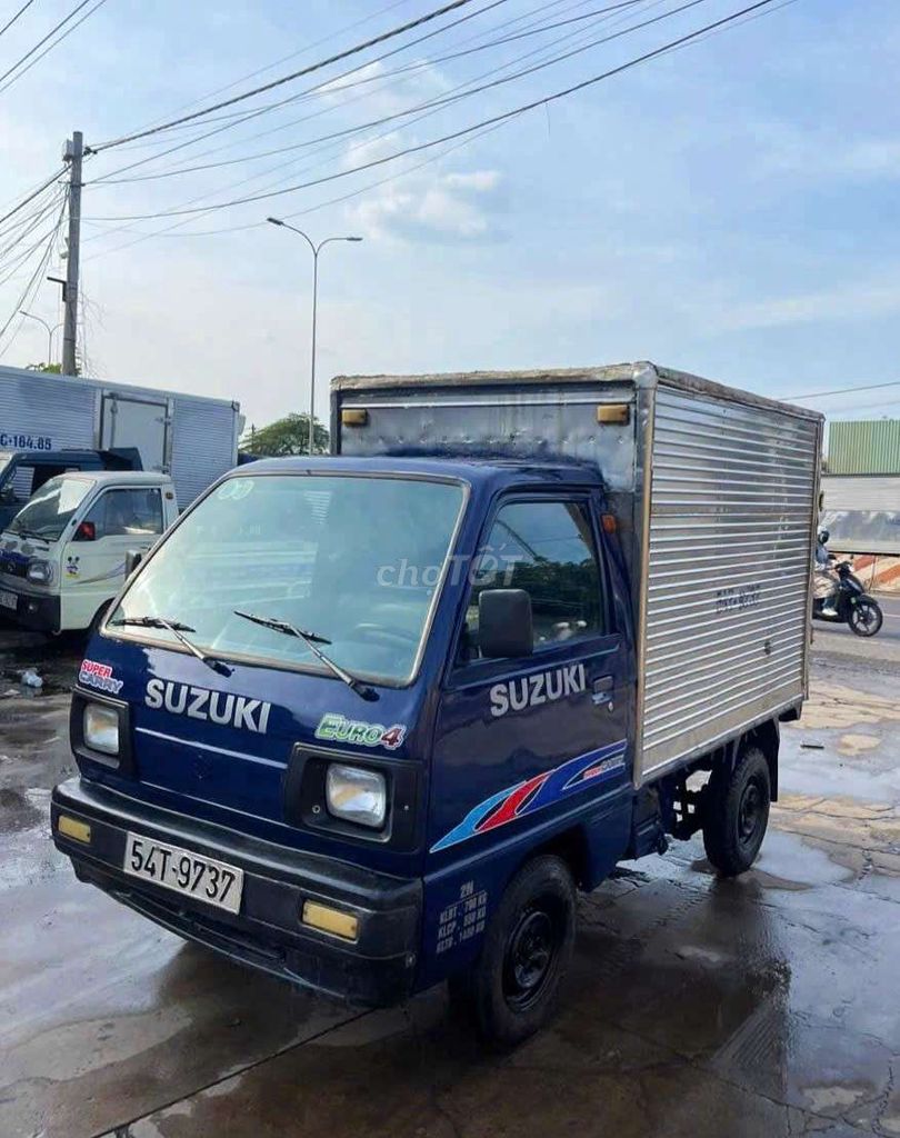 Ảnh số 8