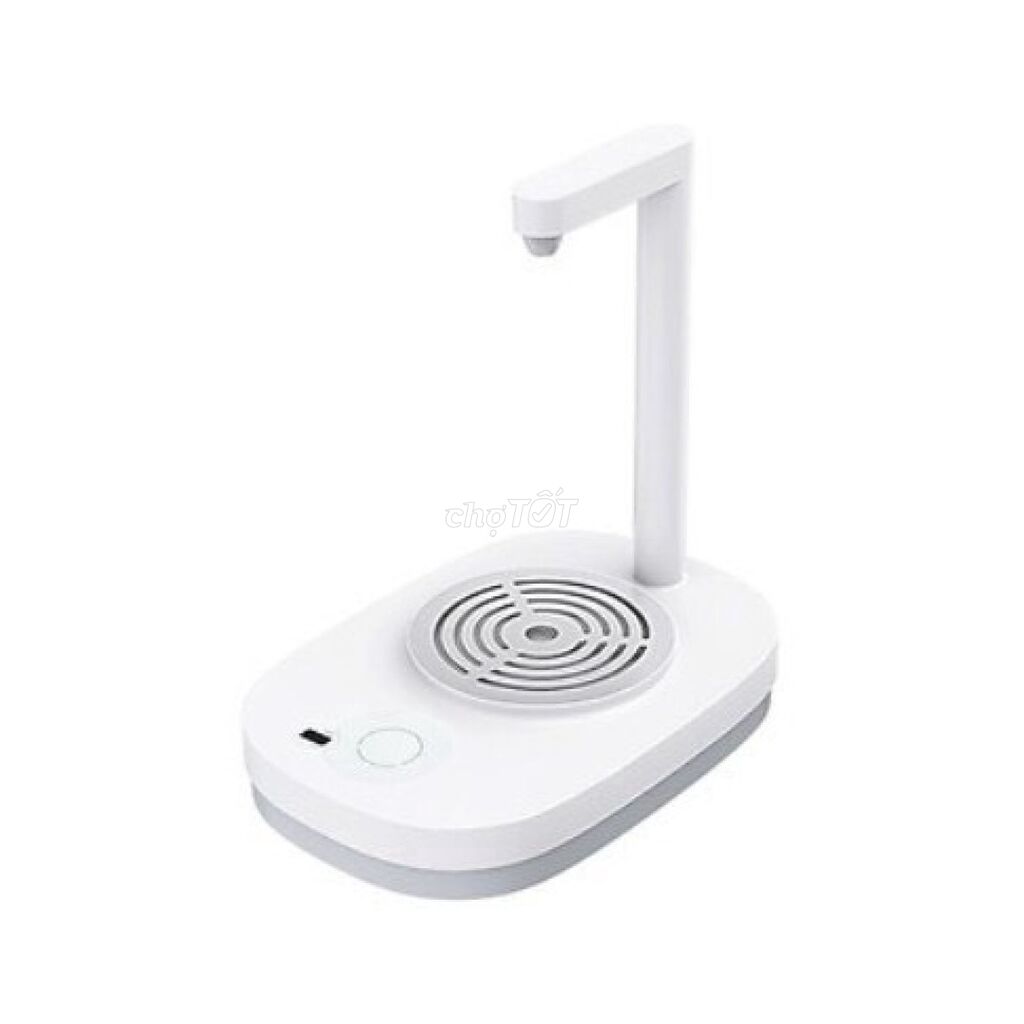 Máy nước nóng thông minh Xiaomi TDS Hot Water