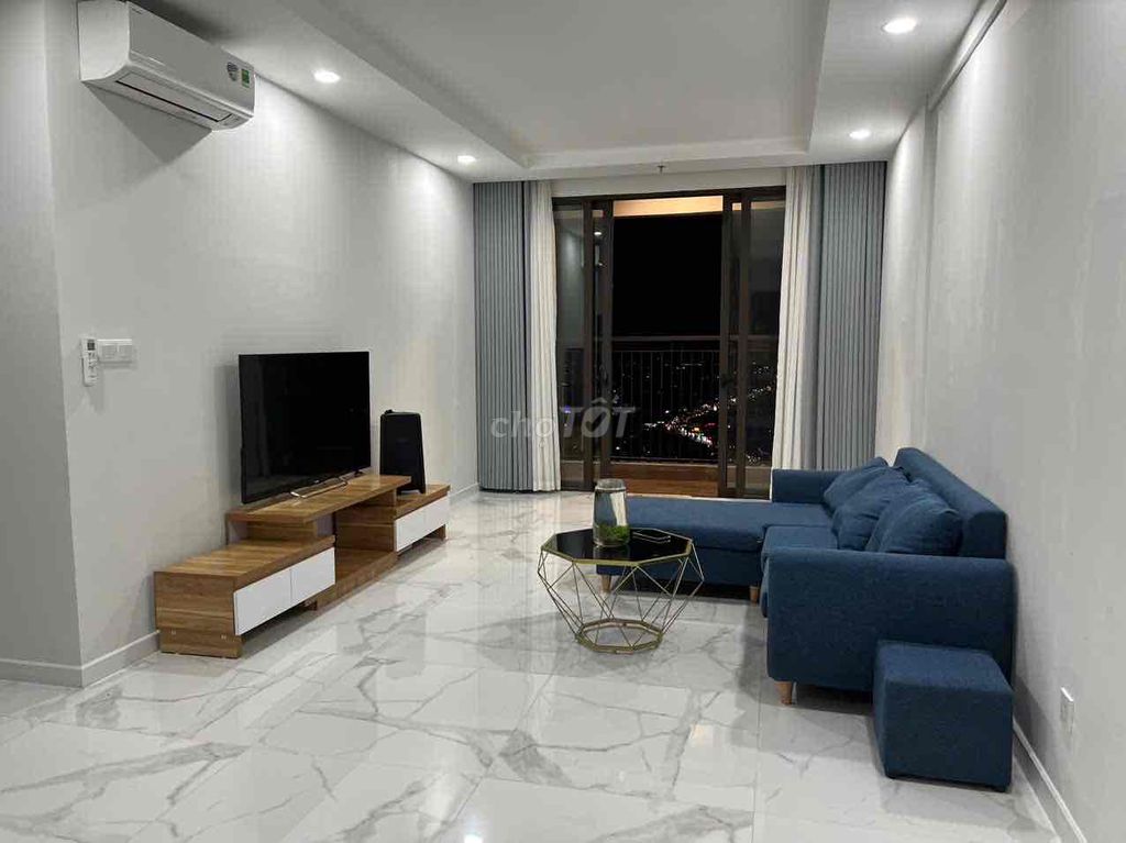 RẺ - ĐẸP căn 3pn 100m2 Opal Boulevard, chỉ 3tỷ6, sổ sẵn sang tên. Mua bán căn hộ/chung cư tại Thành phố Dĩ An Bình Dương được đăng bởi Đàm Ly hình 1