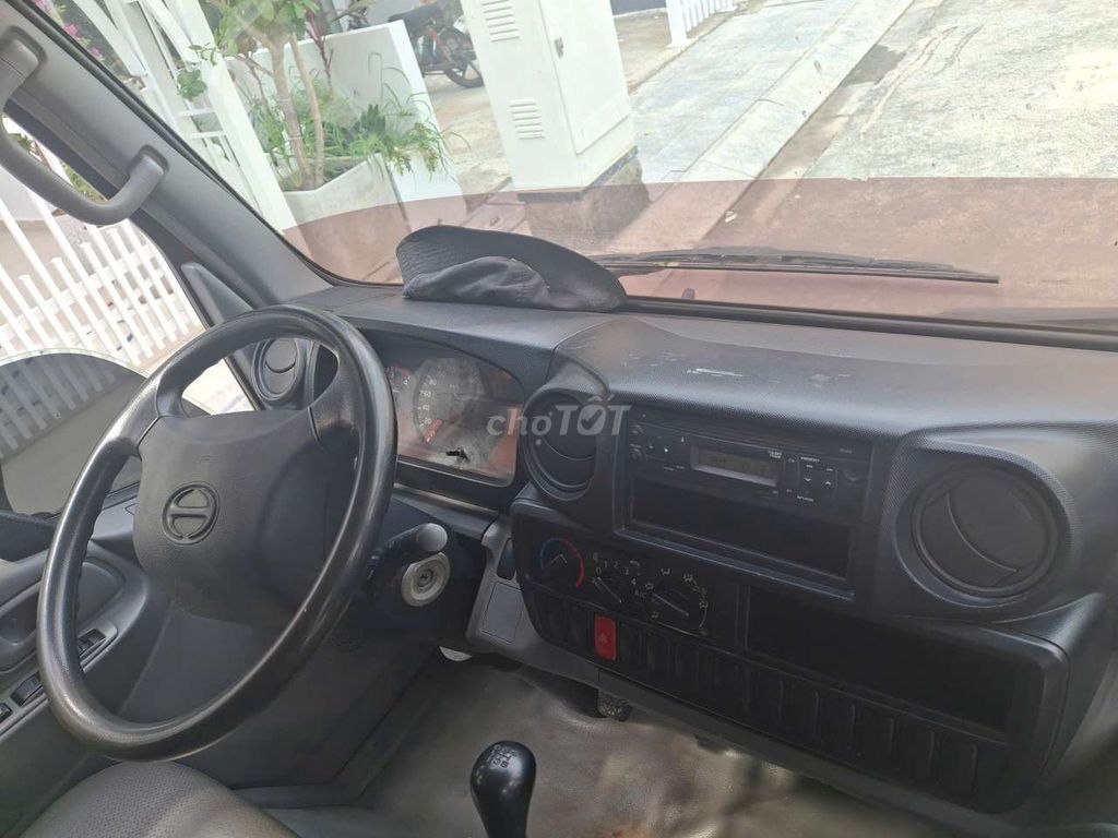 Ảnh số 7