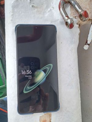 Giao lưu K70E. Mua bán Điện thoại tại Thị xã Phú Mỹ Bà Rịa - Vũng Tàu được đăng bởi doanh cao