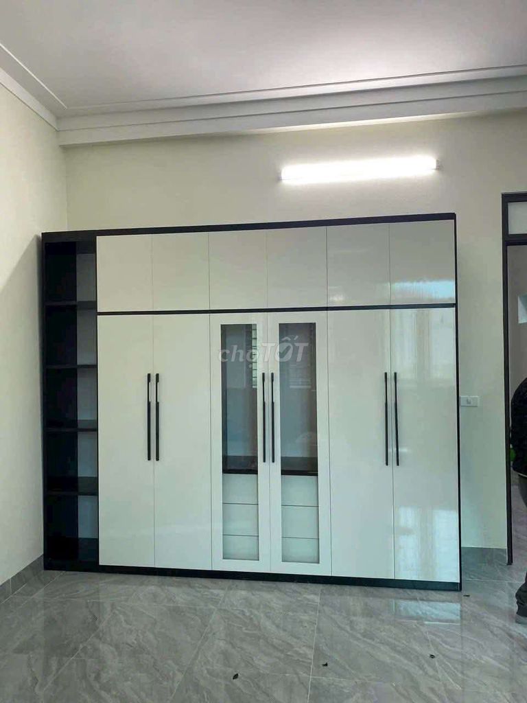 Tủ quần áo Vincoplast Nhựa cao cấp. Mua bán Tủ, kệ gia đình tại Quận Bình Thuỷ Cần Thơ được đăng bởi Nội thất nhựa cao cấp hình 1