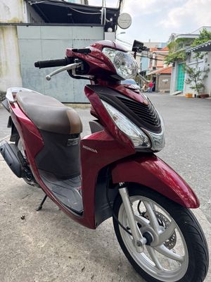 Honda Vision 2020 Smartkey. Mua bán Xe máy tại Quận 7 Tp Hồ Chí Minh được đăng bởi Quang Vũ