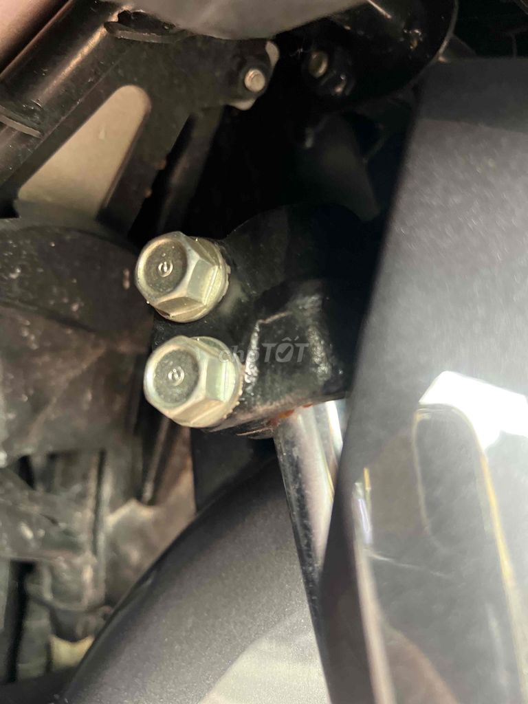 [Siêu Phẩm] VARIO 125 2018 - odo 16k km - cực đẹp. Mua bán Xe máy tại Quận 12 Tp Hồ Chí Minh được đăng bởi Bùi văn hiếu hình 13