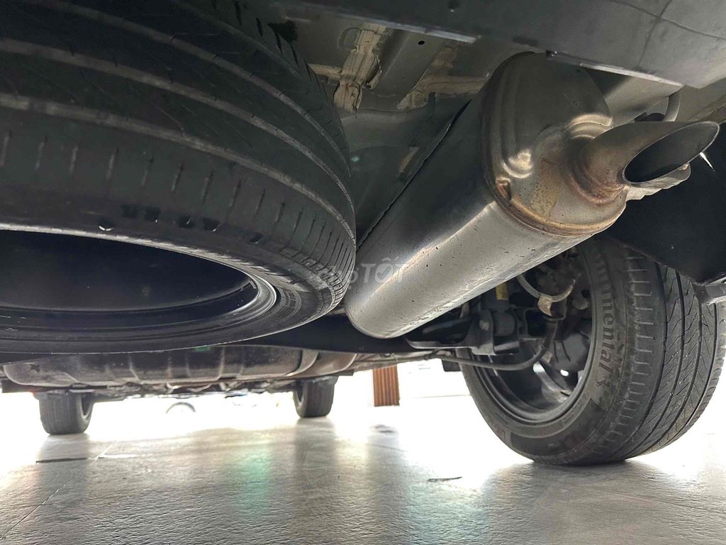 Kia Carens 2023 - 55000 km. Mua bán Ô tô tại Thành phố Thủ Đức Tp Hồ Chí Minh được đăng bởi Thy Ôtô Cũ Miền Nam hình 18