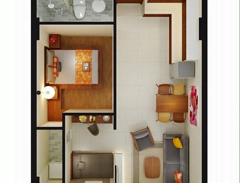 FLOOR_PLAN_UNIT