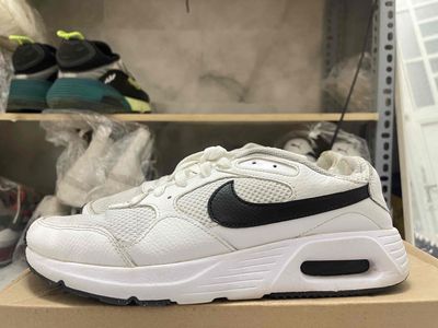Nike Air Max. Mua bán Giày dép tại Quận Bình Tân Tp Hồ Chí Minh được đăng bởi Bán Giày Si Tuyển