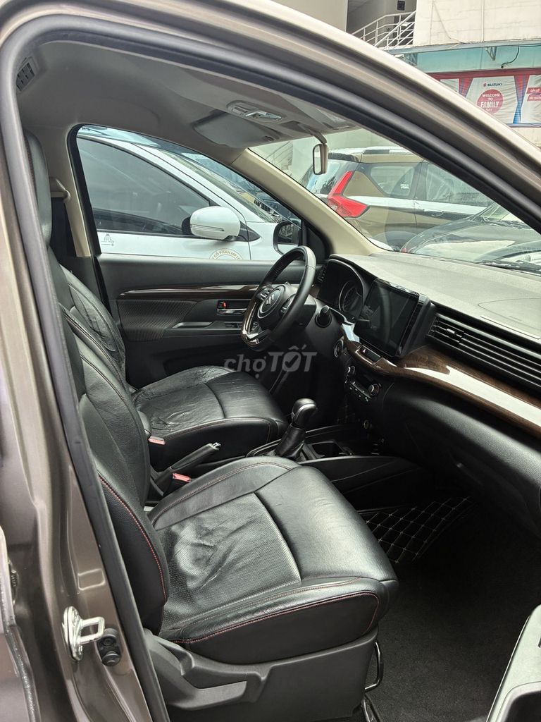 Công Ty Việt Nam Suzuki Thanh lý nhanh Ertiga2020. Mua bán Ô tô tại Quận Tân Bình Tp Hồ Chí Minh được đăng bởi Liêu Thị Mộng Thương hình 3