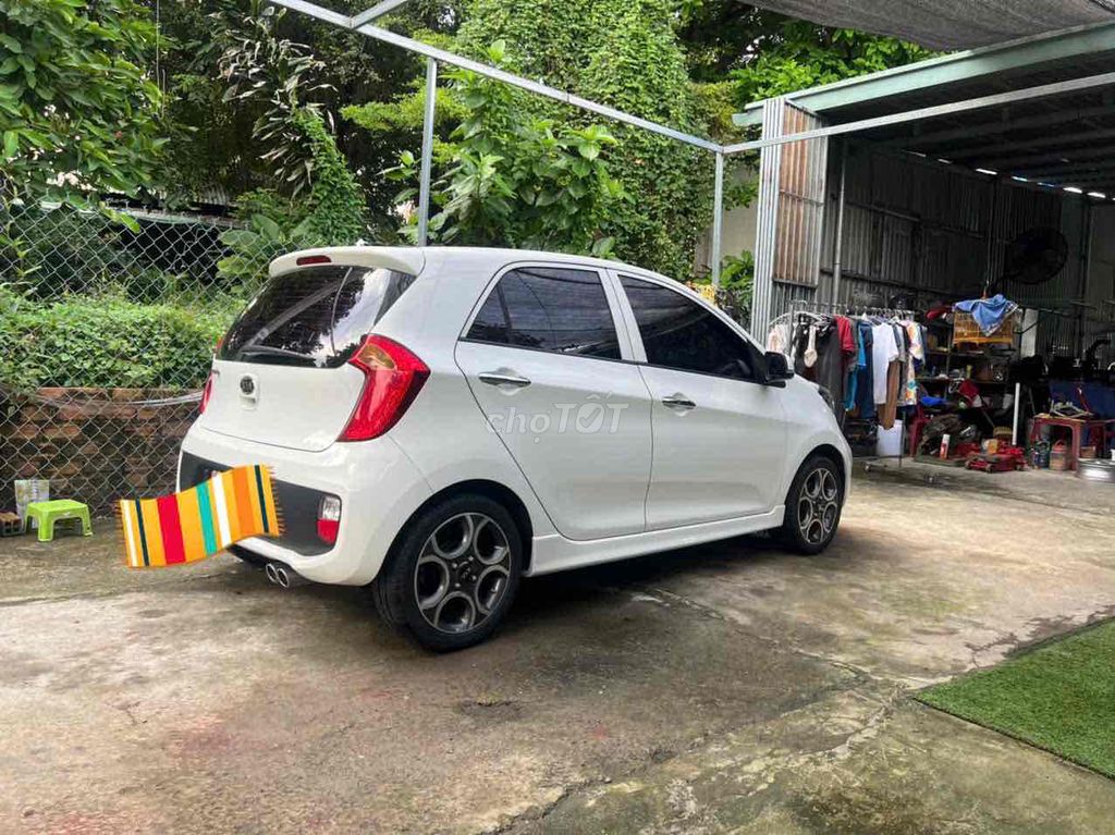 Ảnh số 2