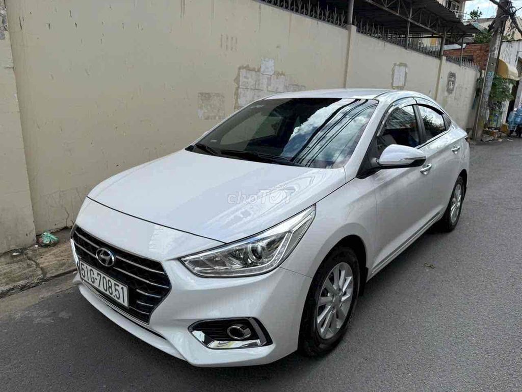 Ảnh số 7