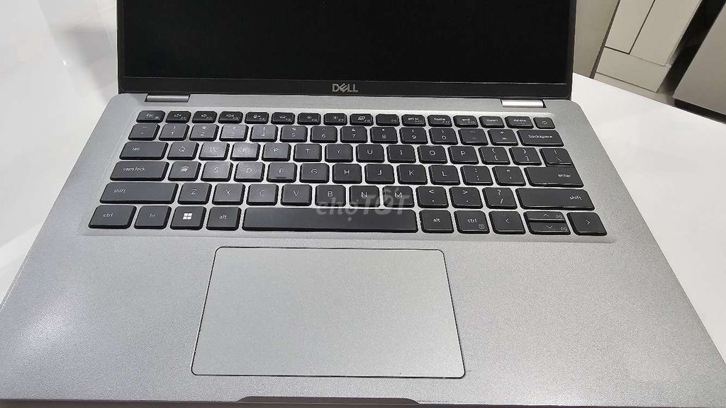 Dell Latitude 5421 i7-11850H 14 inch 16GB/512GB. Mua bán Laptop tại Quận 12 Tp Hồ Chí Minh được đăng bởi Lê Xuân Trường hình 1