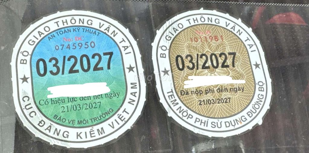Ảnh số 5