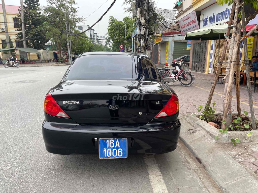Ảnh số 8