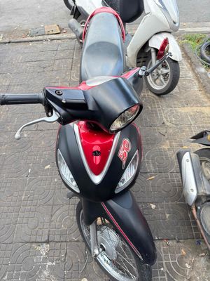 bán xe 50cc như hình. Mua bán Xe máy tại Quận Ngũ Hành Sơn Đà Nẵng được đăng bởi thuy