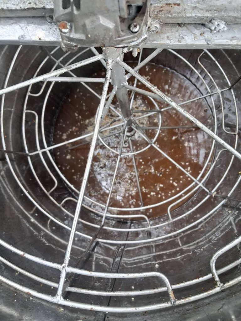 Mật ong rừng nguyên chất. Mua bán Đồ ăn, thực phẩm và các loại khác tại Huyện Thanh Liêm Hà Nam được đăng bởi Công Minh hình 1