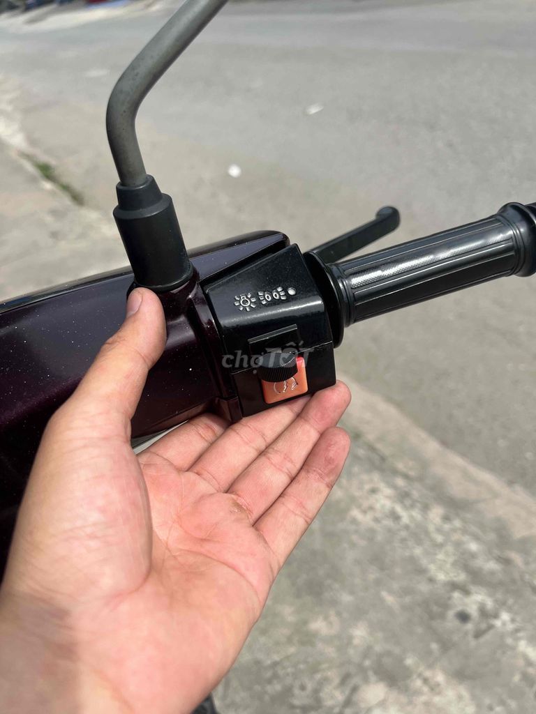 super dream 2012 đầu nồi zin. Mua bán Xe máy tại Thành phố Dĩ An Bình Dương được đăng bởi hoàng hồ hình 15