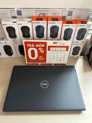 Laptop Latitude 3510 i5-10210U/8G/256G MH15.6FHD. Mua bán Laptop tại Quận Ninh Kiều Cần Thơ được đăng bởi Truyền PC