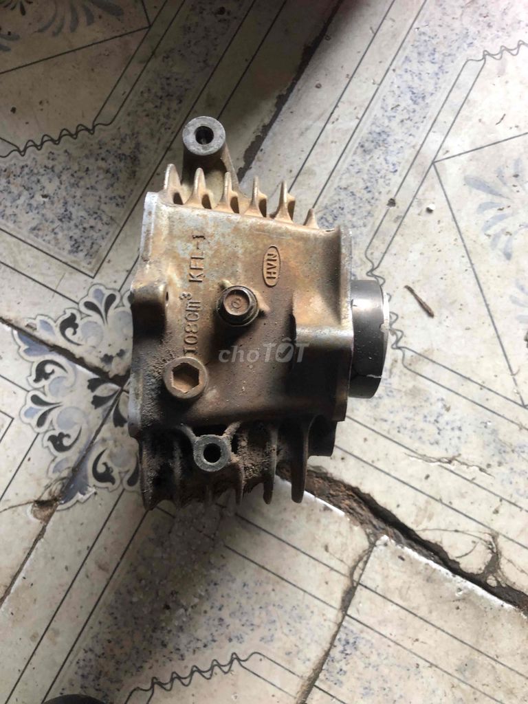 dọn kho thanh lý phụ tùng honda yamaha suzuki. Mua bán Phụ tùng xe tại Thành phố Biên Hòa Đồng Nai được đăng bởi Tranphuong hình 10