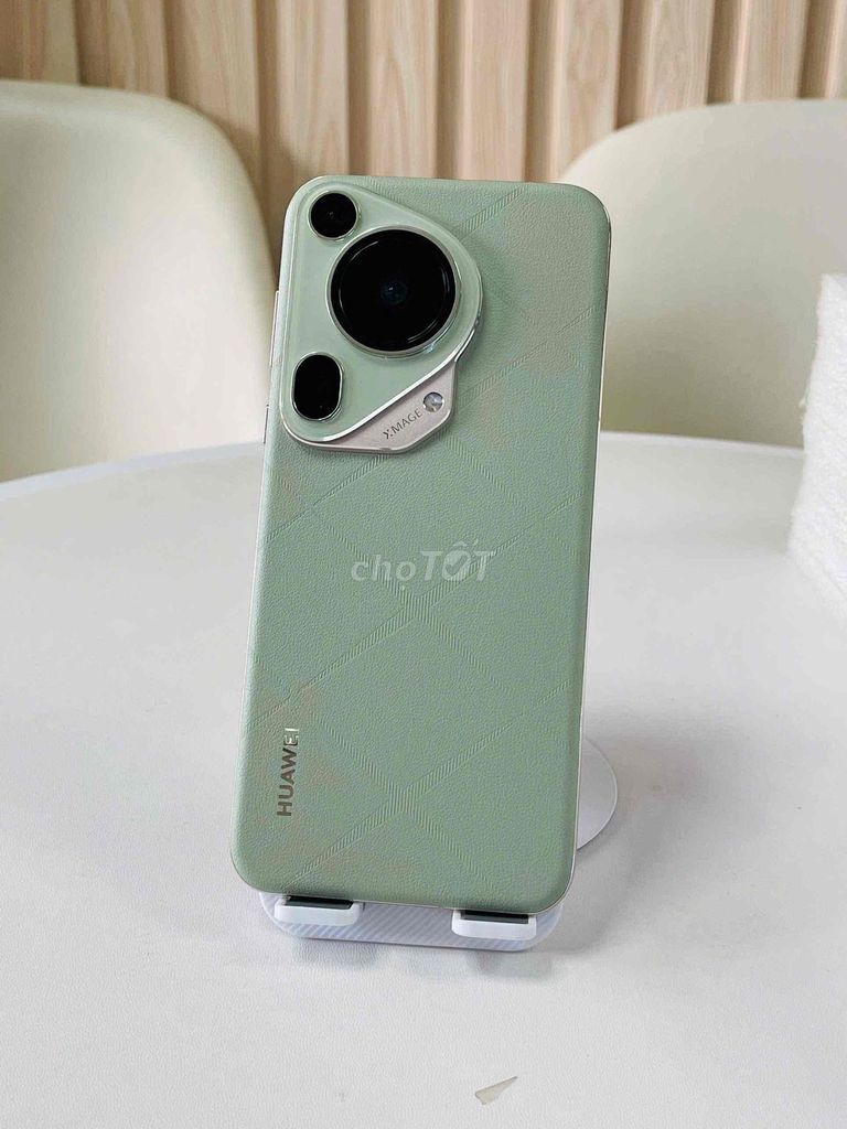 Huawei Pura 70 Ultra -16/512GB - Nguyên Zin. Mua bán Điện thoại tại Quận Ninh Kiều Cần Thơ được đăng bởi Hmphone hình 1