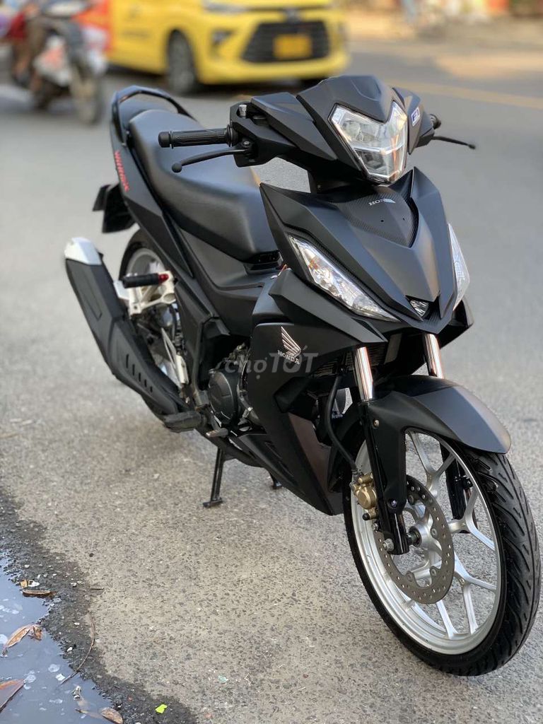 🌟 Winner V1 2019 siêu đẹp . HỖ TRỢ GÓP BAO ĐẬU