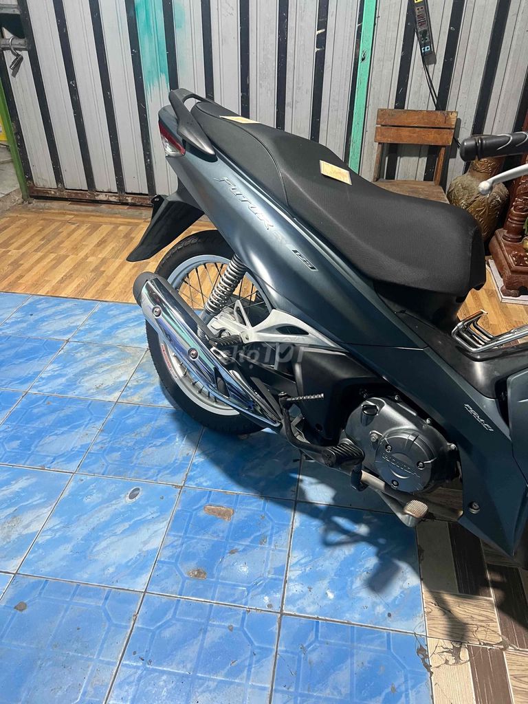 can bân. Mua bán Xe máy tại Thành phố Biên Hòa Đồng Nai được đăng bởi a hiep hình 2