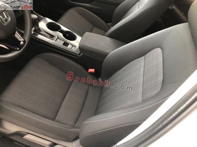 Honda Civic G 1.5AT. Mua bán Ô tô tại Quận Ngô Quyền Hải Phòng được đăng bởi Nguyễn thanh tùng