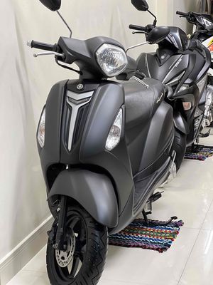 bán xe grande. Mua bán Xe máy tại Quận Cẩm Lệ Đà Nẵng được đăng bởi THẮNG MUA BÁN XE MÁY