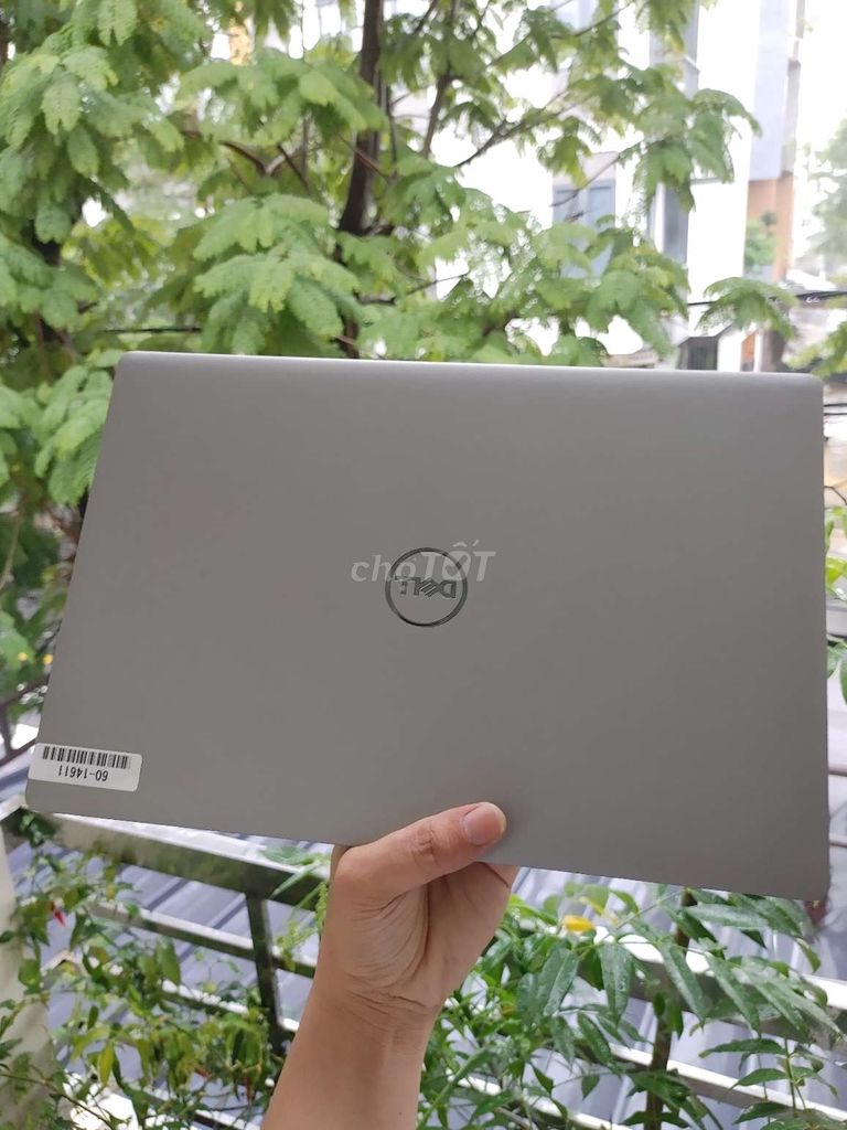 Dell Latitude 5410 i5-10310 Full HD 8GB/128GB. Mua bán Laptop tại Quận Sơn Trà Đà Nẵng được đăng bởi Laptop Cũ Giá Rẻ hình 1
