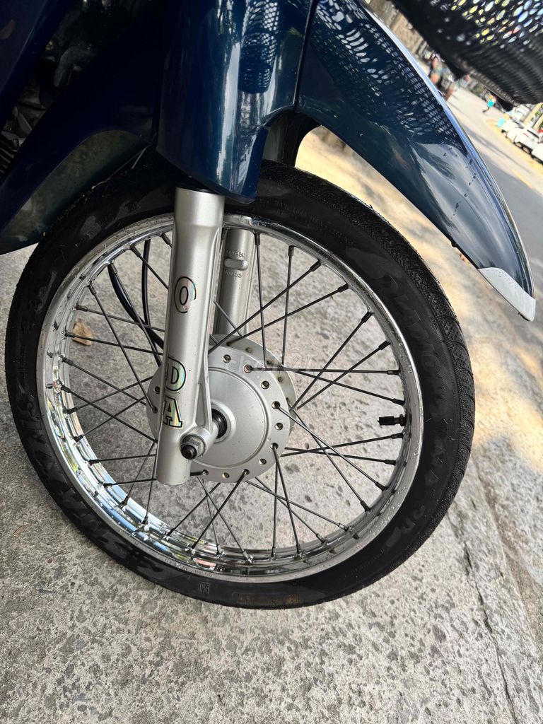 bán xe wave apha. Mua bán Xe máy tại Thành phố Biên Hòa Đồng Nai được đăng bởi Cua hàng xe máy khánh den hình 8