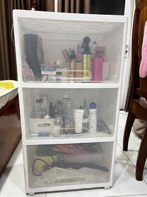 Tủ quần áo, tủ nhựa. Mua bán Tủ, kệ gia đình tại Thành phố Thủ Đức Tp Hồ Chí Minh được đăng bởi Kiều Anh