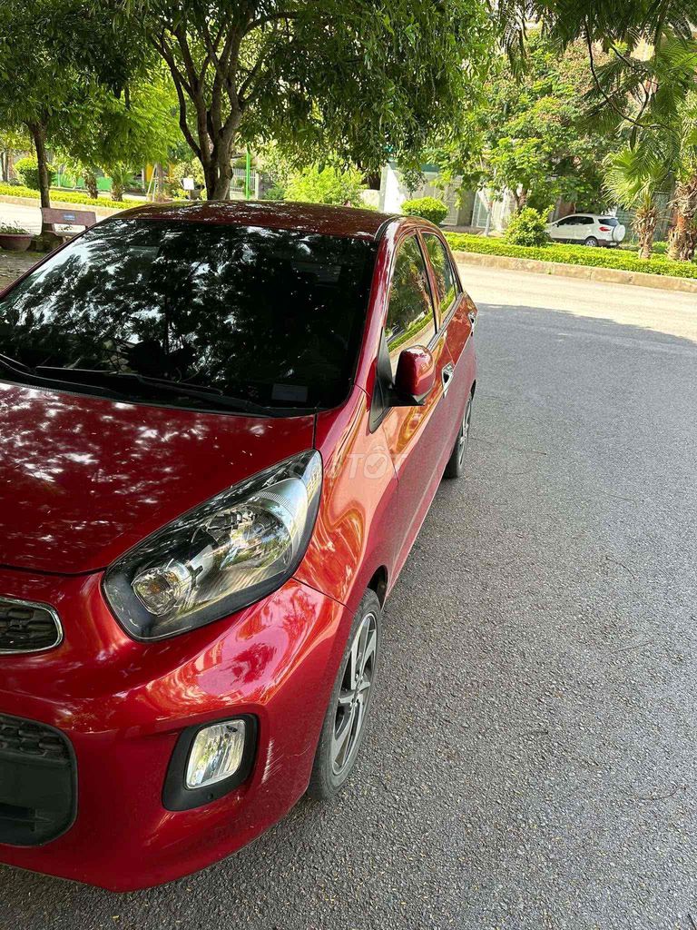 Ảnh số 8