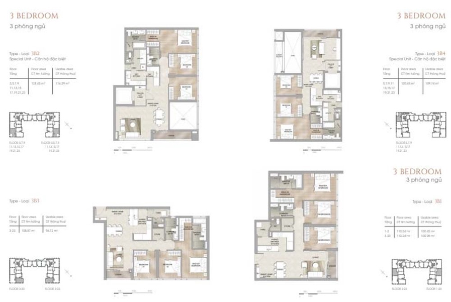 FLOOR_PLAN_UNIT