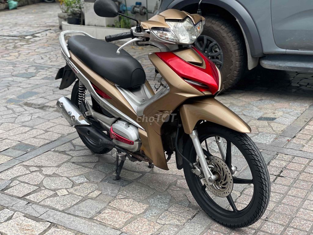 Tay ga Rsx AT Fi 2011 trả trc 4tr9 nhận xe. Mua bán Xe máy tại Quận 7 Tp Hồ Chí Minh được đăng bởi Dương Đạt hình 6