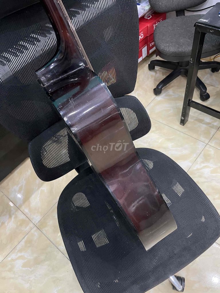 guutar acoutic dành ae tập