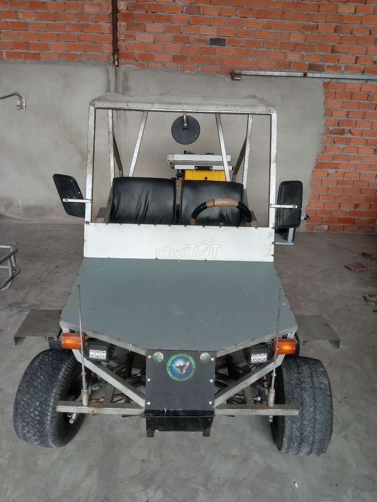 Ảnh số 2