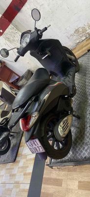 dư dùng chuyển giao lại cho ae xe bản đặc biệt 3v. Mua bán Xe máy tại Quận Bình Thạnh Tp Hồ Chí Minh được đăng bởi Tường Nguyễn