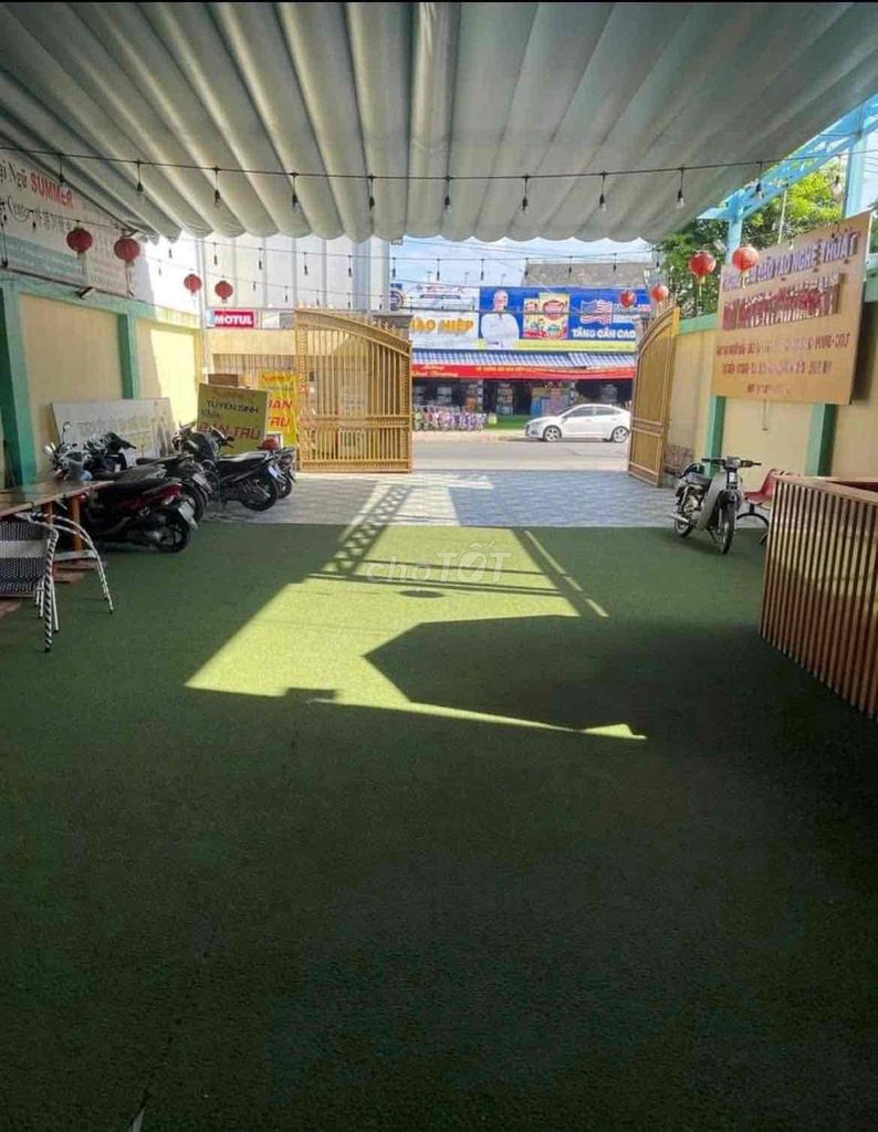 bán toà nhà 5 tầng , đường thủ khoa huân TP THUẬN AN. Mua bán Văn phòng, Mặt bằng kinh doanh tại Thành phố Thuận An Bình Dương được đăng bởi vũ quang huy hình 3