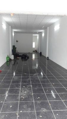 💎Chính chủ bán nhà cấp 4 MT Kinh Dương Vương,P Hoà Minh,Q Liên Chiểu.. Mua bán nhà ở tại Quận Liên Chiểu Đà Nẵng được đăng bởi Cái Viết Hải