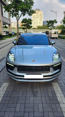 Porsche Macan 2015 up Model 2020 siêu đẹp. Mua bán Ô tô tại Quận 7 Tp Hồ Chí Minh được đăng bởi tuấn anh